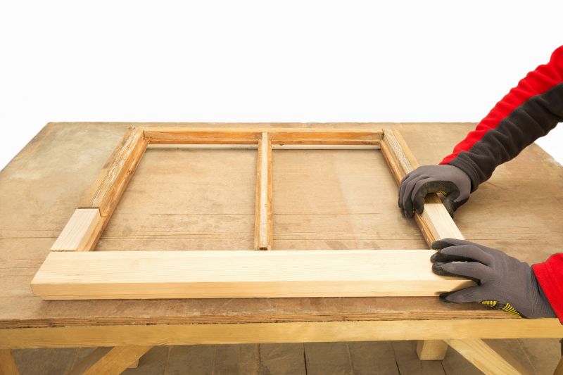 Window Remodeling